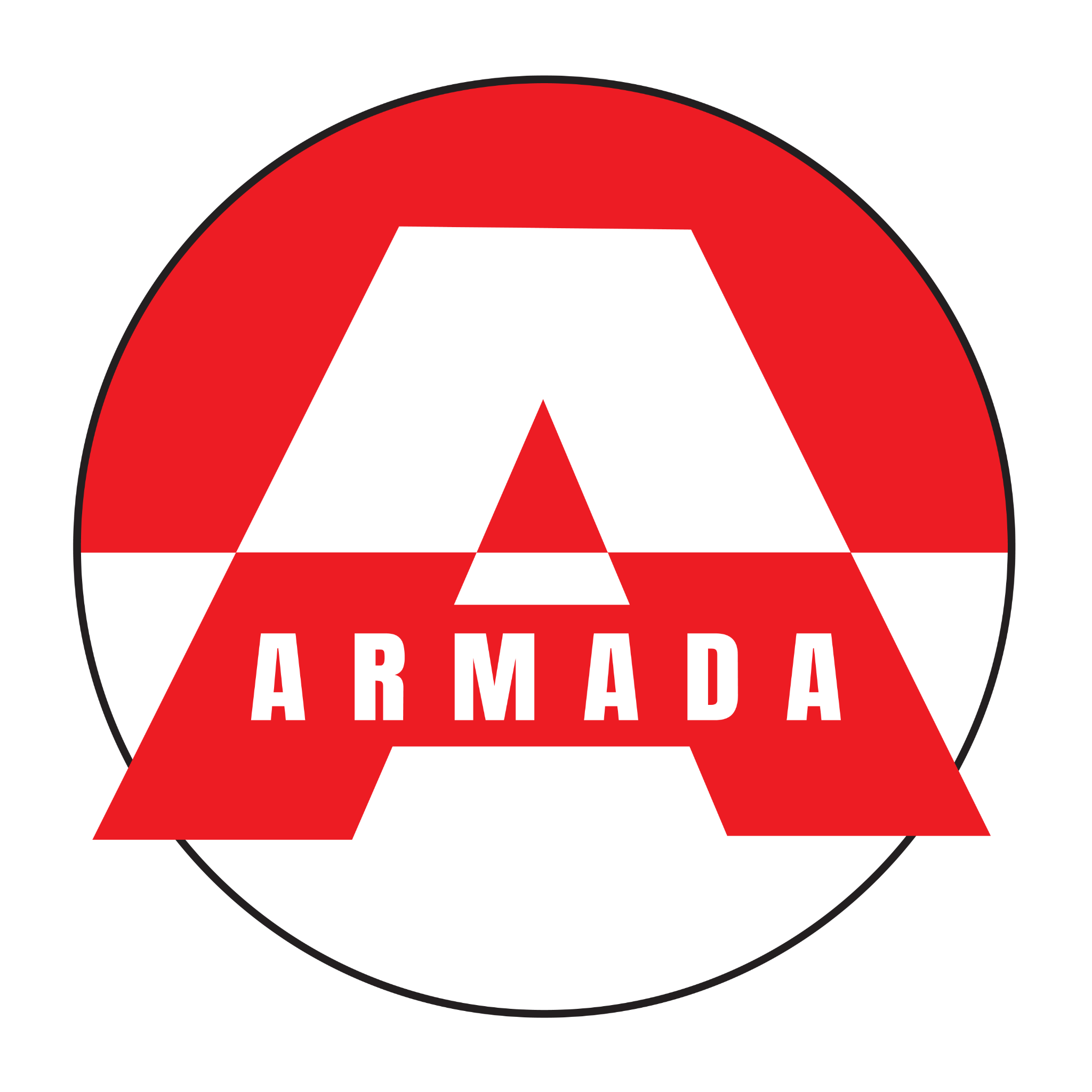 Logo Armada